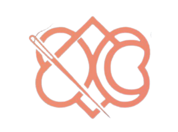 KAC